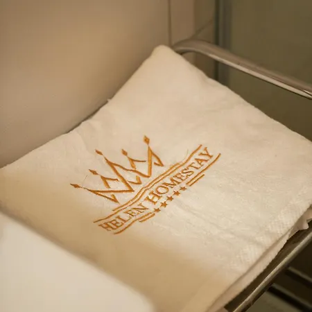 Апартаменты Cozy At Main Station *