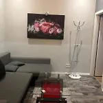 Apartamento Cozy At Main Station