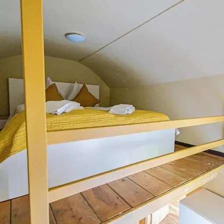 Apartman Cozy At Main Station Prága