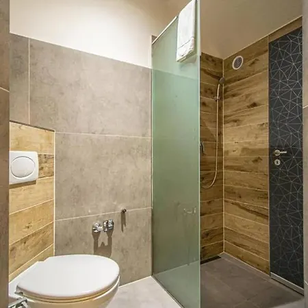 Apartament Cozy At Main Station *